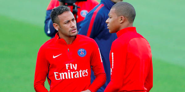 Real Madrid, dev operasyonun düğmesine basmaya hazırlanıyor