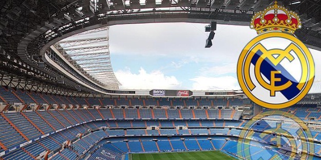 Real Madrid, genç yıldızı transfer etti