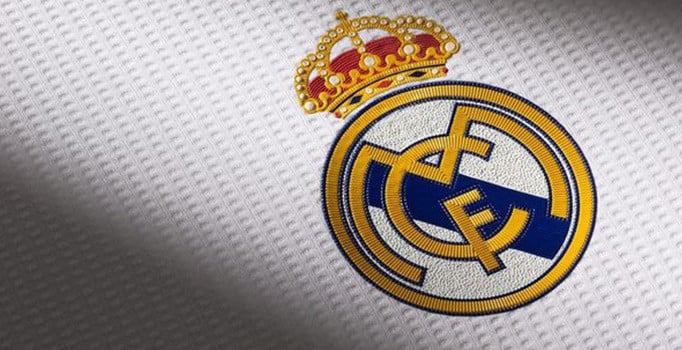 Real Madrid, G.Saray kadrosunu açıkladı