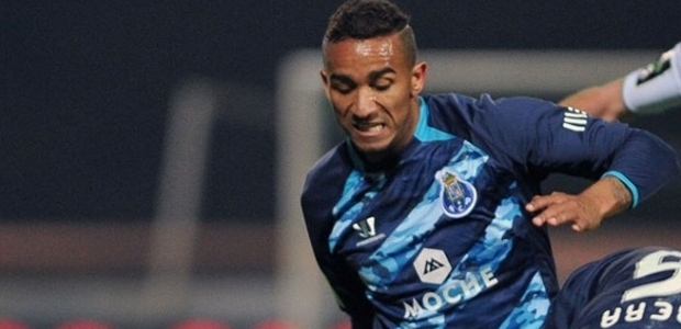 Real Madrid ilk bombası Brezilyalı