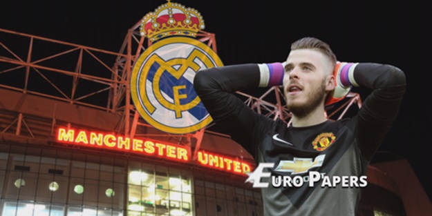 Real Madrid İspanya'da alay konusu oldu!