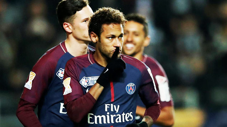 Real Madrid, kesenin ağzını açtı