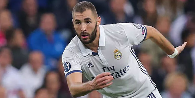 Real Madrid, Osasuna deplasmanında gol atamadı