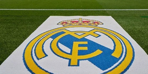 Real Madrid skandalla sallanıyor! Üç futbolcu gözaltına alındı