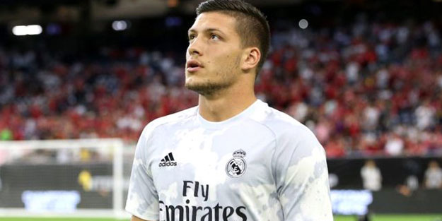 Real Madrid şokta! Yıldız futbolcu karantinadan kaçtı