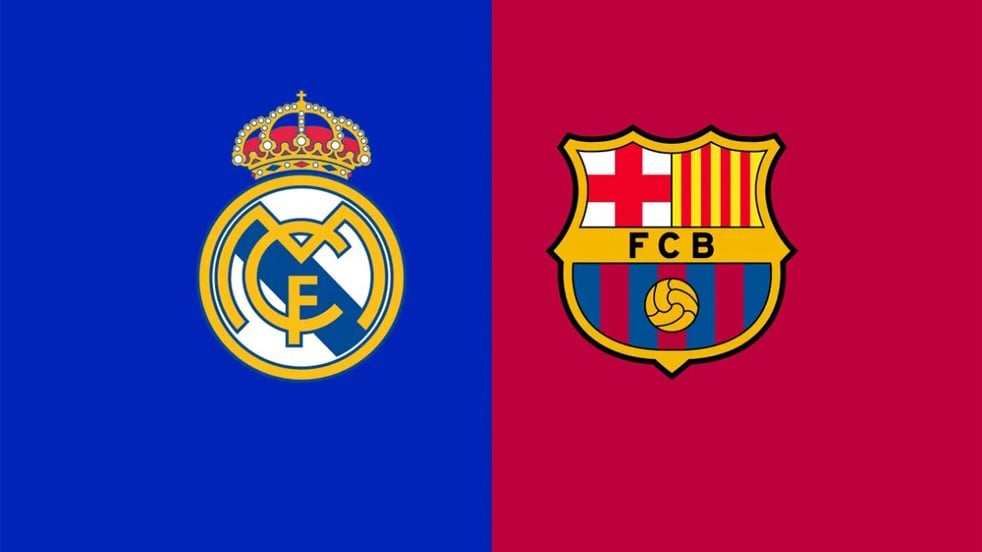 Real Madrid ve Barcelona Türkiye’ye geliyor! İspanya Süper Kupası İstanbul’da oynanacak