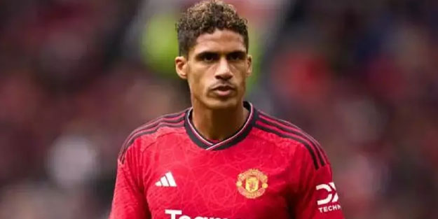 Real Madrid ve Bayern Münih'in transfer düellosu