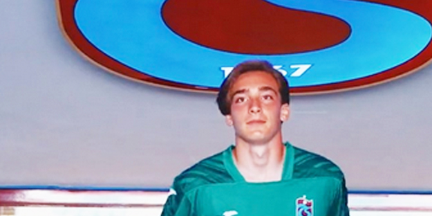 Real Madrid'de Arda Güler gidiyor, yerine Süper Lig'den Türk yıldız geliyor! Sadece 18 yaşında...