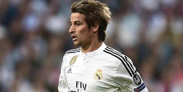 Real Madrid’de forma giymişti! Fenerbahçe sol bek için düğmeye bastı