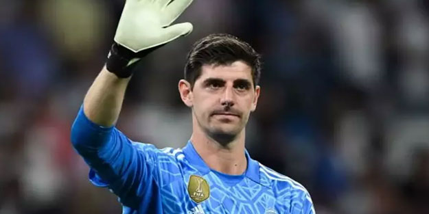 Real Madrid'de hayal kırıklığı