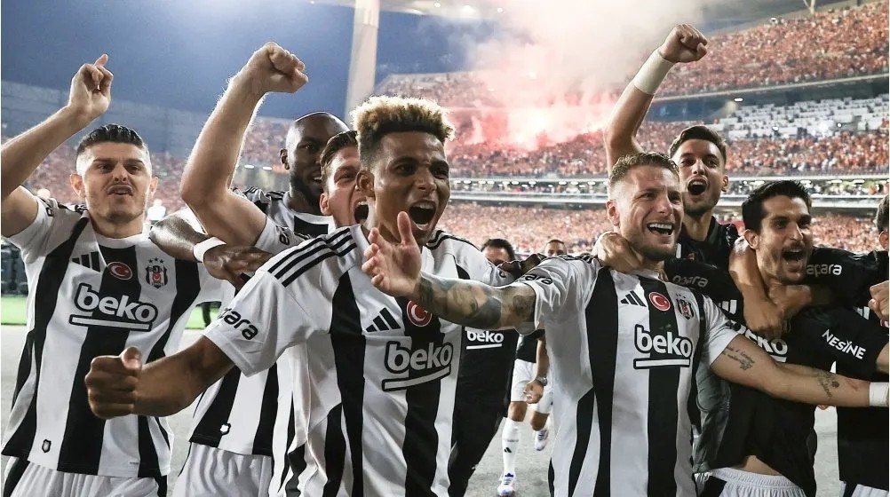 Real Madrid'de olay Arda Güler raporu! Ancelotti zor durumda kalacak...