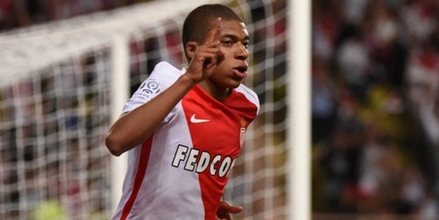 Real Madrid'den çılgın teklif!