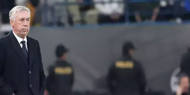 Real Madrid’den dikkat çeken Arda Güler kararı! Herkesi şaşırttı: Dengeleri değiştirecek hamle!