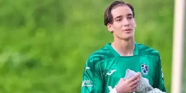 Real Madrid'den flaş “oyuncu” hamlesi! Çıkan karar az önce tüm Türkiye’ye duyuruldu!