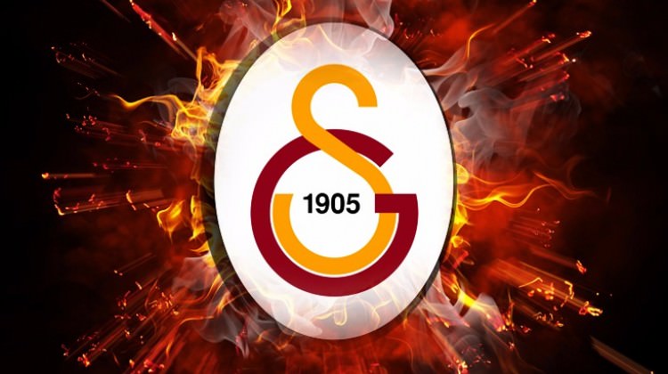 Real Madrid'den Galatasaray'a yıldız transferi!