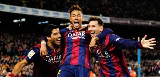 Real Madrid'den Neymar'a çılgın teklif!