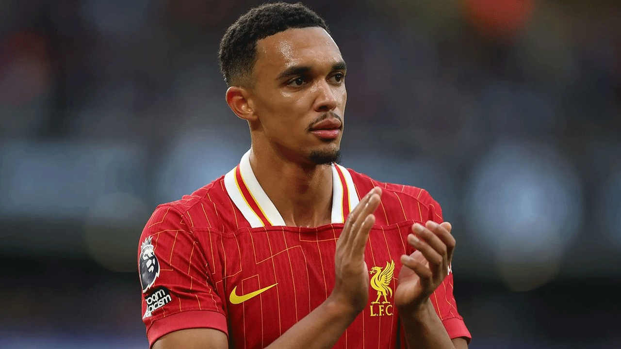 Real Madrid'den yılın bombası