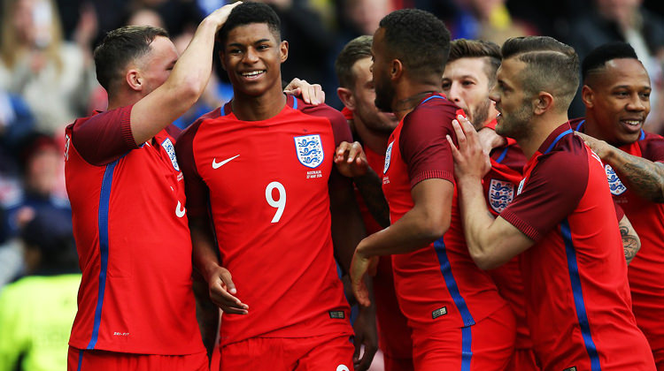 Real Madrid'in gizli planı!