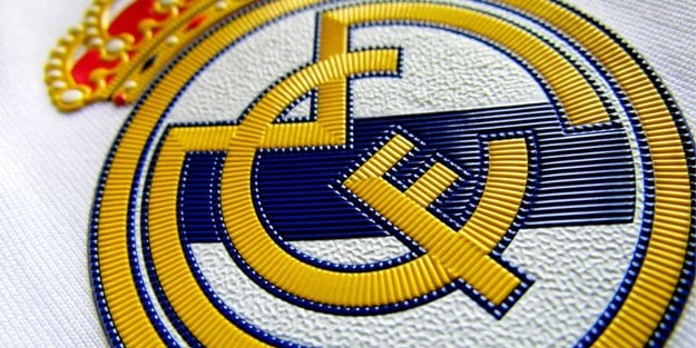 Real Madrid'in göğsünde Türkiye yazacak!