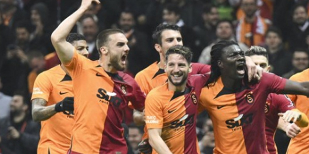 Real Madrid'in yıldızı Aslan oluyor! İşte Cim-Bom'un hamlesi...