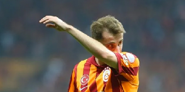 Real Sociedad derken sürpriz takım ortaya çıktı! Tartışmalara neden olacak girişim! Çok sayıda talip var…