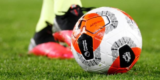 Real Sociedad maçı hangi kanalda? Getafe - Real Sociedad maçı saat kaçta, maçı ne zaman?