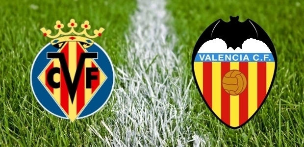 Madrid ekiplerinden sonra 2 kulüp daha...