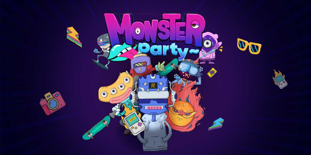 Realme kullanıcıları dikkat! Son gün 27 Aralık