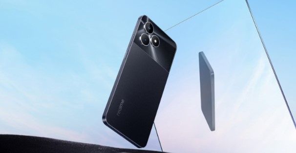 Realme Note 60 Geekbench'te görüldü! İşte özellikleri!