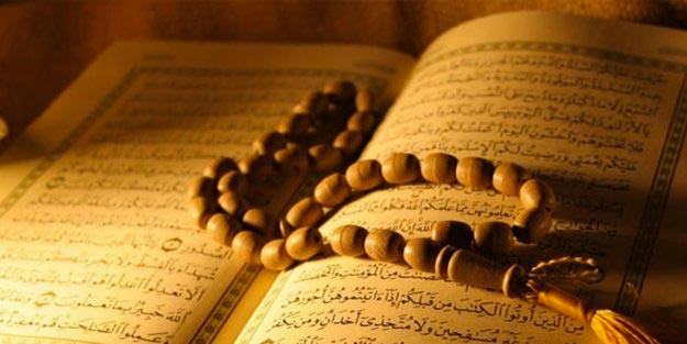 Rebiul Ahir ayının fazileti nedir, bu ayda neler yapılır? Rebiul Ahir ayı duası