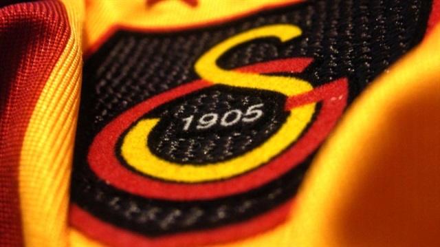 Recalde: Real Sociedad, Bruma'yı geri gönderecek