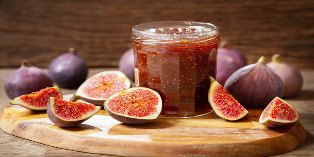 Reçel nasıl kavanozlanır? Şekerlenmemesi için ne yapılmalı?