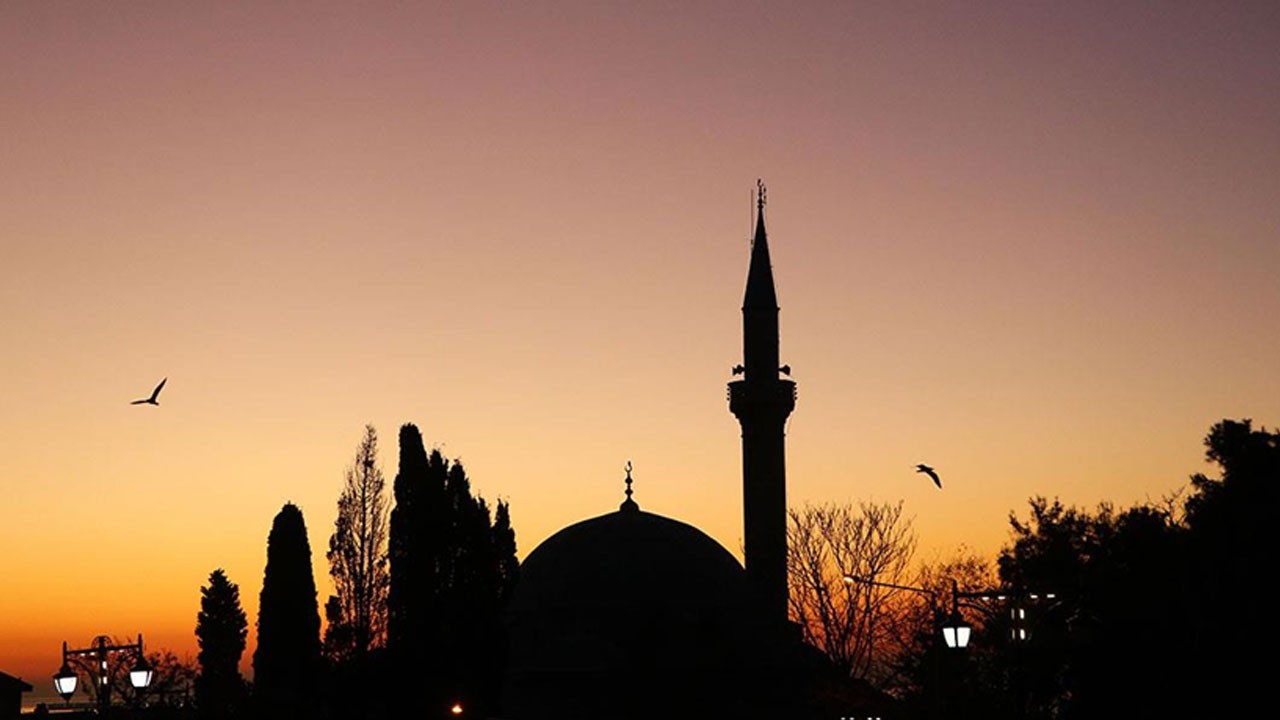 Recep ayı ne zaman? Recep ayına ne kadar kaldı 2025