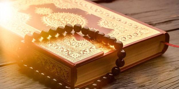 Recep ayının 15. günü ne zaman? Recep ayı 15’i ne zaman, hangi gün?