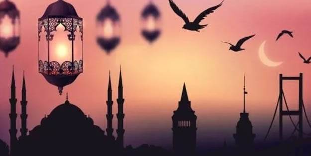 Recep ayının 27. gecesi ne zaman? Miraç Kandili günü ve gecesi ne zaman 2022