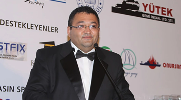 Recep Canpolat kendini ele verdi! Bir yanda FETÖ’cü ile koyu sohbet bir yanda Türk milliyetçisi!