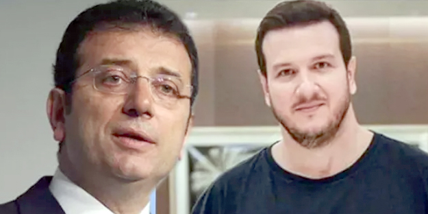 Recep İvedik bile çileden çıktı!