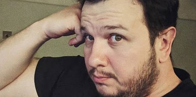 Recep İvedik duvara tosladı... Şahan Gökbakar fena gaza geldi!