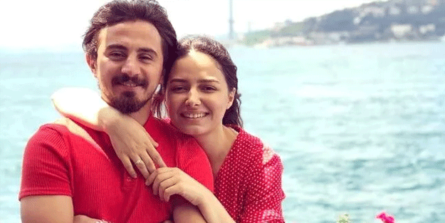 Recep Niyaz'ın acı günü