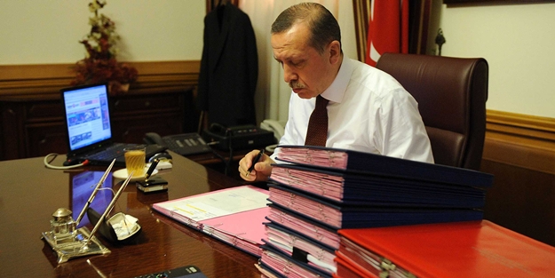 Böcekçi müdür ortadan kayboldu