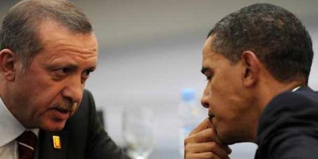 Zaman'ın yalanları sınırları aştı