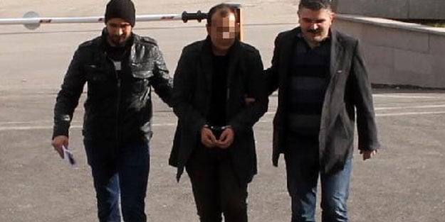 Reçete ile satılan hapları yasa dışı pazarlayan kalfa adliyede