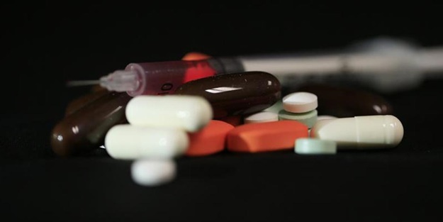 Reçetesiz antibiyotik satan eczacı şimdi yandı... Yargıtay kararını duyurdu