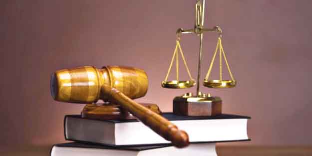 Reddi miras maaşı engellemez