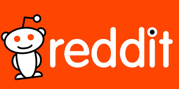 Reddit CEO'sundan İlginç Pizzagate Açıklaması!