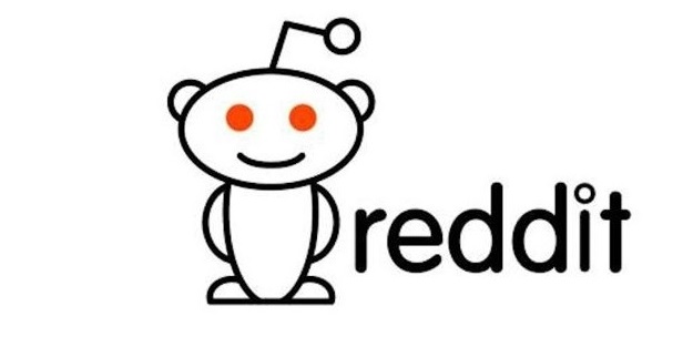 Reddit mobil cihazlara geliyor