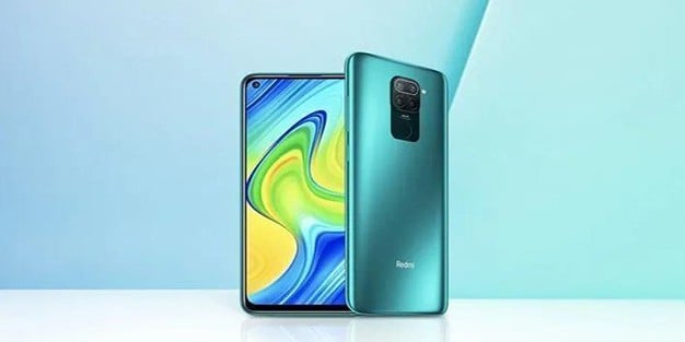 Redmi Note 10 serisinin küresel tanıtımı ne zaman, saat kaçta?
