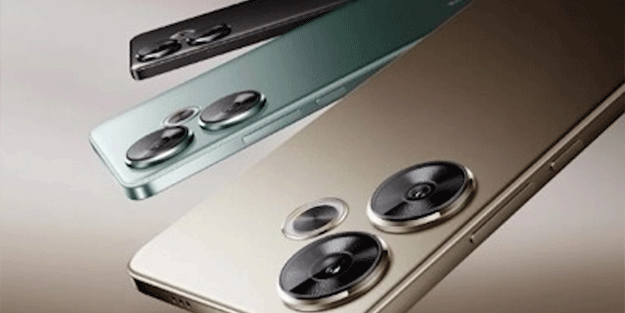 Redmi'nin yeni modeli yok satacak, bu fiyata bu özellikler şaka gibi