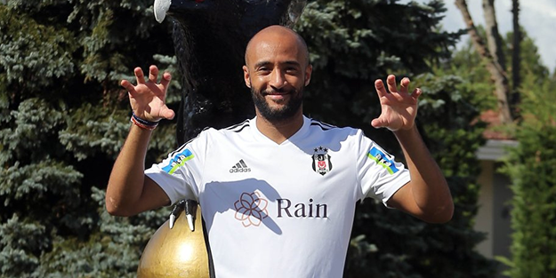 Redmond'dan iyi haber