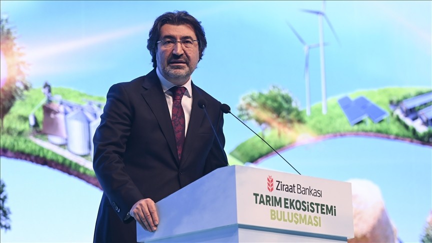 Reel ekonomiye katkı